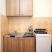 Apartmani Asovic, privatni smeštaj u mestu Bar, Crna Gora - Apartman 2