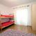 Apartmani Asovic, privatni smeštaj u mestu Bar, Crna Gora - Apartman 2