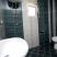 Apartmani Asovic, privatni smeštaj u mestu Bar, Crna Gora - Apartman 2