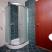 Apartmani Asovic, privatni smeštaj u mestu Bar, Crna Gora - Apartman 2