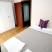 Apartmani Asovic, privatni smeštaj u mestu Bar, Crna Gora - Apartman 4