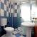 Apartmani Asovic, privatni smeštaj u mestu Bar, Crna Gora - Apartman 4