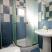 Apartmani Asovic, privatni smeštaj u mestu Bar, Crna Gora - Apartman 4