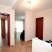 Apartmani Asovic, privatni smeštaj u mestu Bar, Crna Gora - Apartman 7