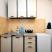 Apartmani Asovic, privatni smeštaj u mestu Bar, Crna Gora - Apartman 7