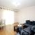 Apartmani Asovic, privatni smeštaj u mestu Bar, Crna Gora - Apartman 7