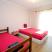 Apartmani Asovic, privatni smeštaj u mestu Bar, Crna Gora - Apartman 7
