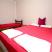 Apartmani Asovic, privatni smeštaj u mestu Bar, Crna Gora - Apartman 7