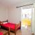 Apartmani Asovic, privatni smeštaj u mestu Bar, Crna Gora - Apartman 8