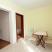 Apartmani Asovic, privatni smeštaj u mestu Bar, Crna Gora - Apartman 1