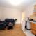 Apartmani Asovic, privatni smeštaj u mestu Bar, Crna Gora - Apartman 1