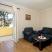 Apartmani Asovic, privatni smeštaj u mestu Bar, Crna Gora - Apartman 1
