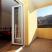 Apartmani Asovic, privatni smeštaj u mestu Bar, Crna Gora - Apartman 1